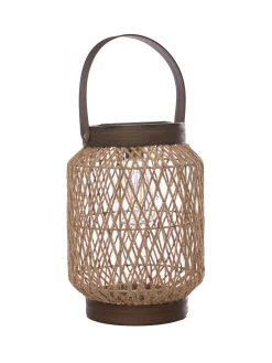 Zonneverlichting Eivissa small